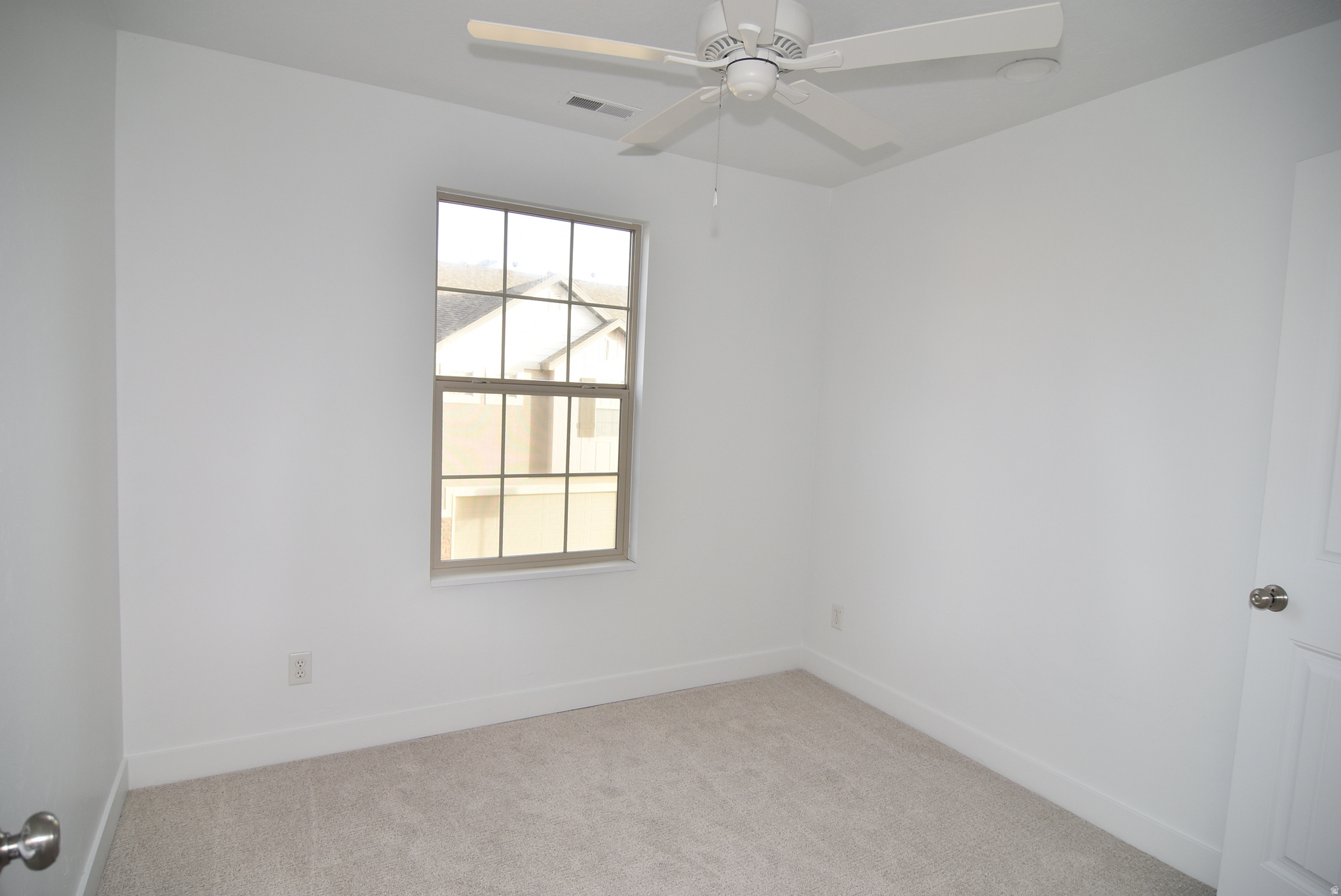 WHISPERING WILLOWS - Residential