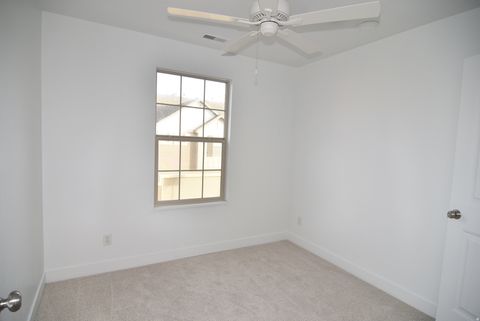 Tiny photo for 1213 N FIREFLY Dr, Spanish Fork, UT 84660 (MLS # 2126262)