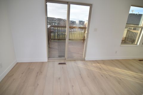 Tiny photo for 1213 N FIREFLY Dr, Spanish Fork, UT 84660 (MLS # 2126262)