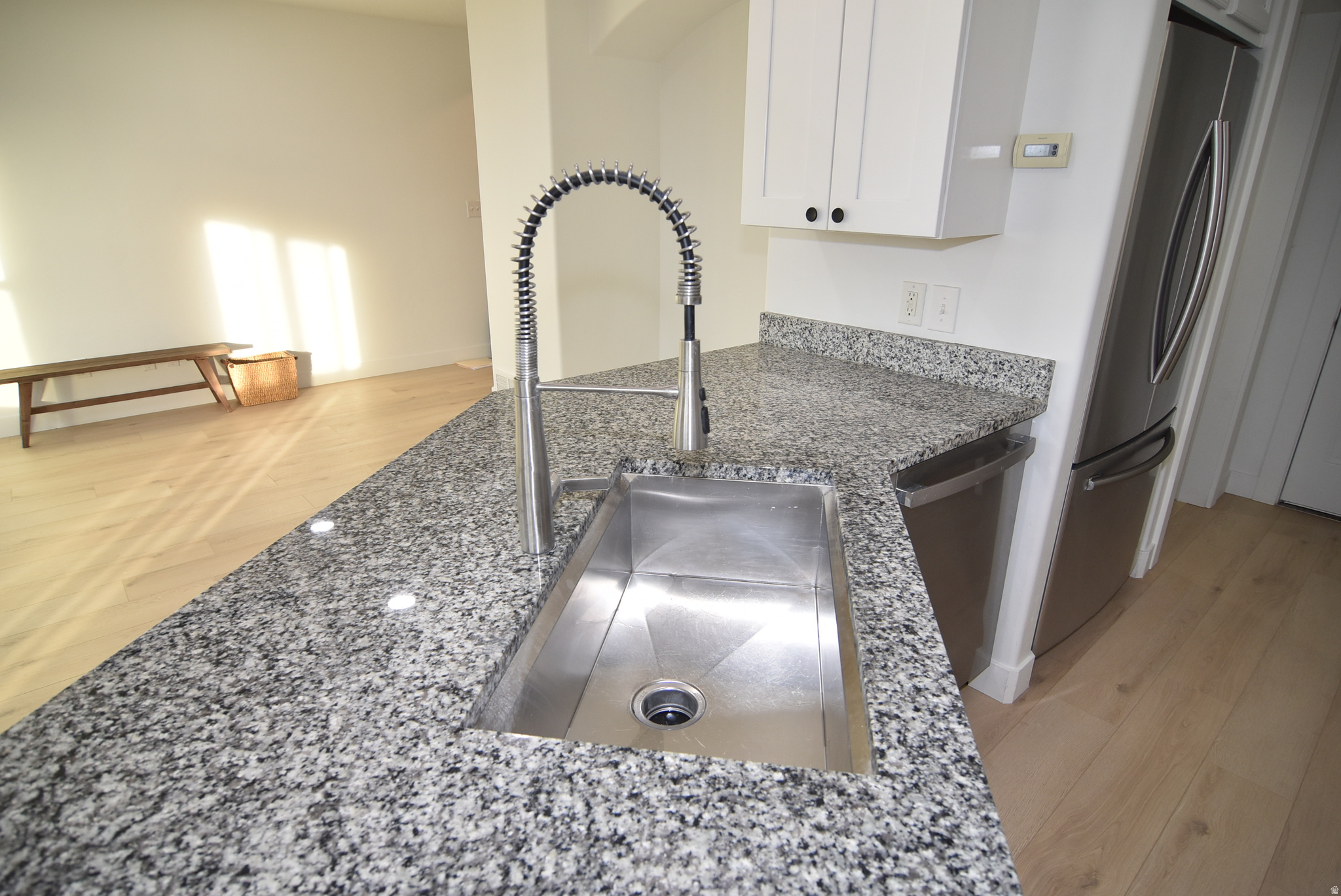 WHISPERING WILLOWS - Residential