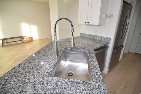 Tiny photo for 1213 N FIREFLY Dr, Spanish Fork, UT 84660 (MLS # 2126262)