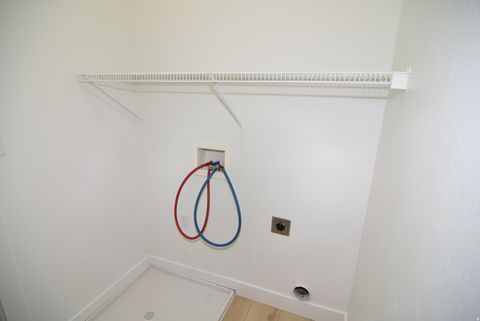 Tiny photo for 1213 N FIREFLY Dr, Spanish Fork, UT 84660 (MLS # 2126262)