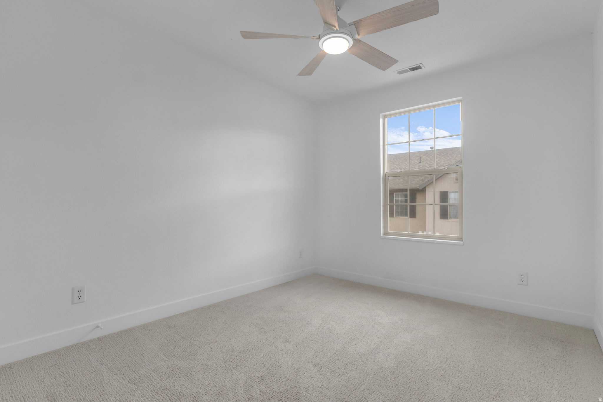 WHISPERING WILLOWS - Residential