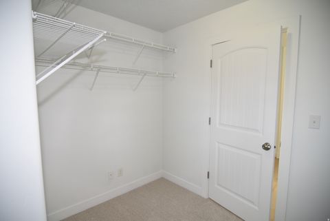 Tiny photo for 1213 N FIREFLY Dr, Spanish Fork, UT 84660 (MLS # 2126262)