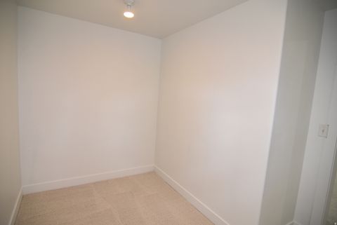 Tiny photo for 1213 N FIREFLY Dr, Spanish Fork, UT 84660 (MLS # 2126262)