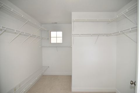 Tiny photo for 1213 N FIREFLY Dr, Spanish Fork, UT 84660 (MLS # 2126262)