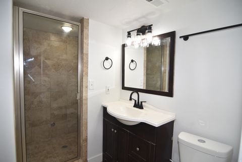 Tiny photo for 1213 N FIREFLY Dr, Spanish Fork, UT 84660 (MLS # 2126262)