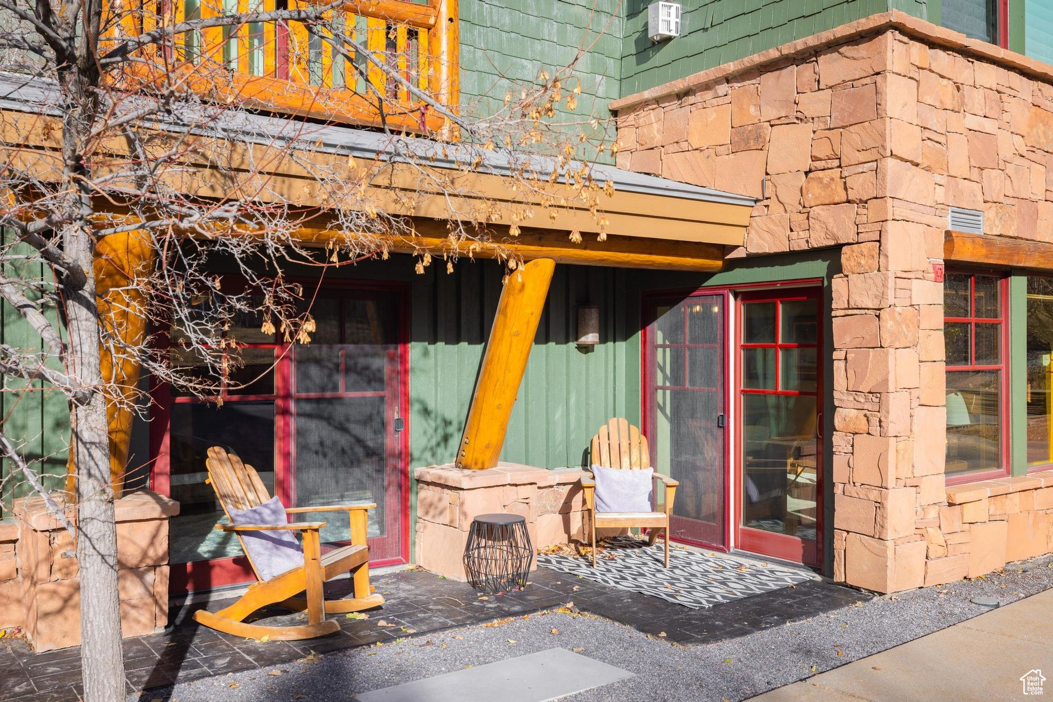 2900 Deer Dr #E-123, Park City, Utah image 13