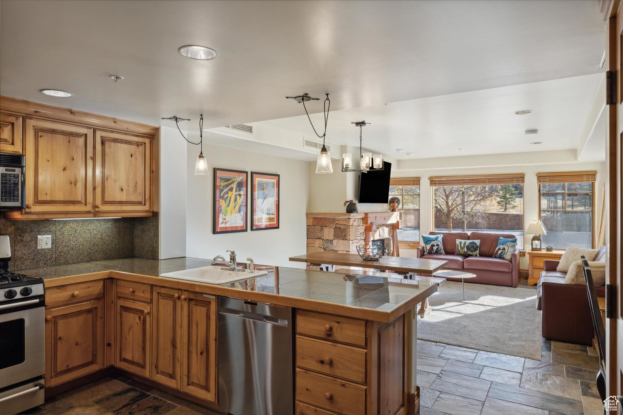 2900 Deer Dr #E-123, Park City, Utah image 11