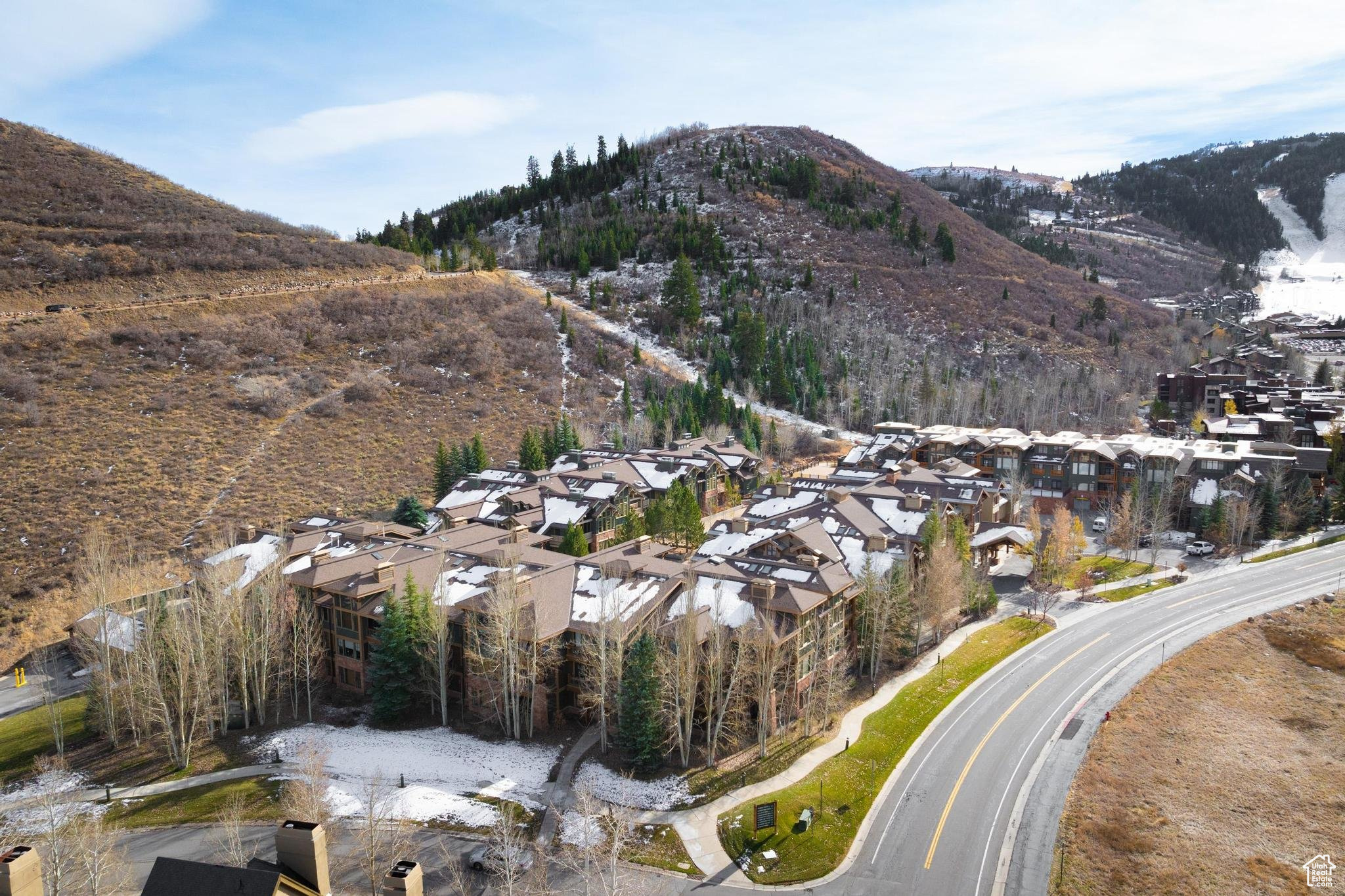 2900 Deer Dr #E-123, Park City, Utah image 34