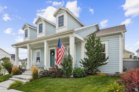 Photo of 6241 W ARRANMORE DR, South Jordan, UT 84009 (MLS # 2108516) Photo of 6241 W ARRANMORE DR, South Jordan, UT 84009 (MLS # 2108516)