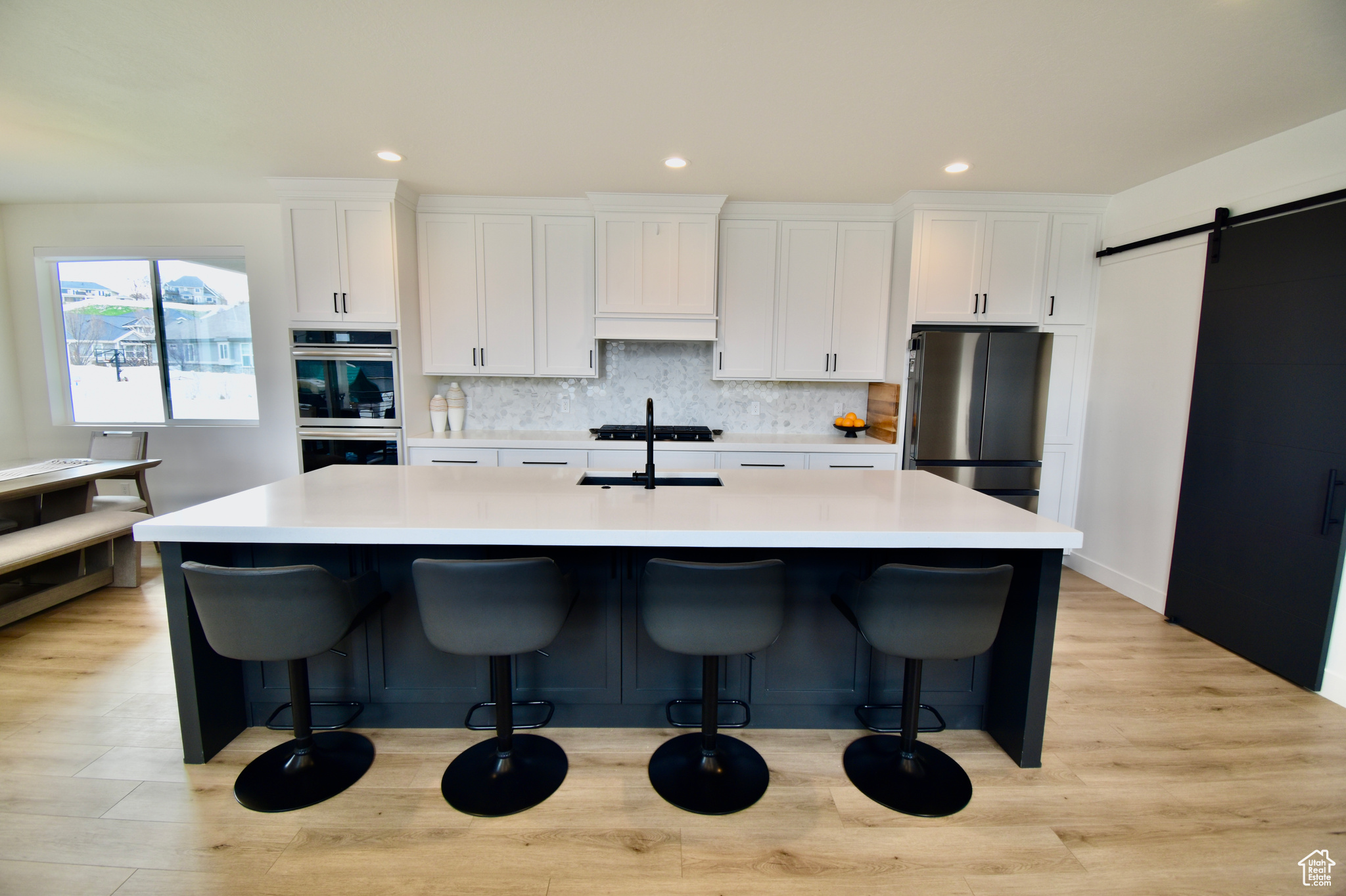 1033 W Anna Emily Dr #116, South Jordan, Utah image 8