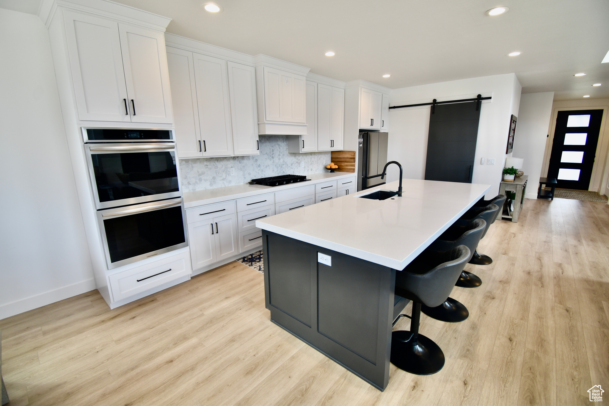 1033 W Anna Emily Dr #116, South Jordan, Utah image 9