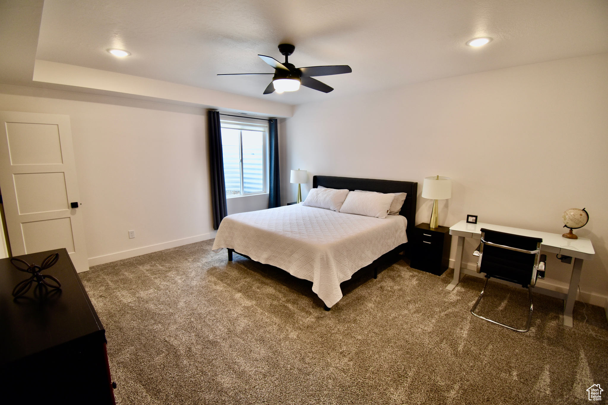 1033 W Anna Emily Dr #116, South Jordan, Utah image 36
