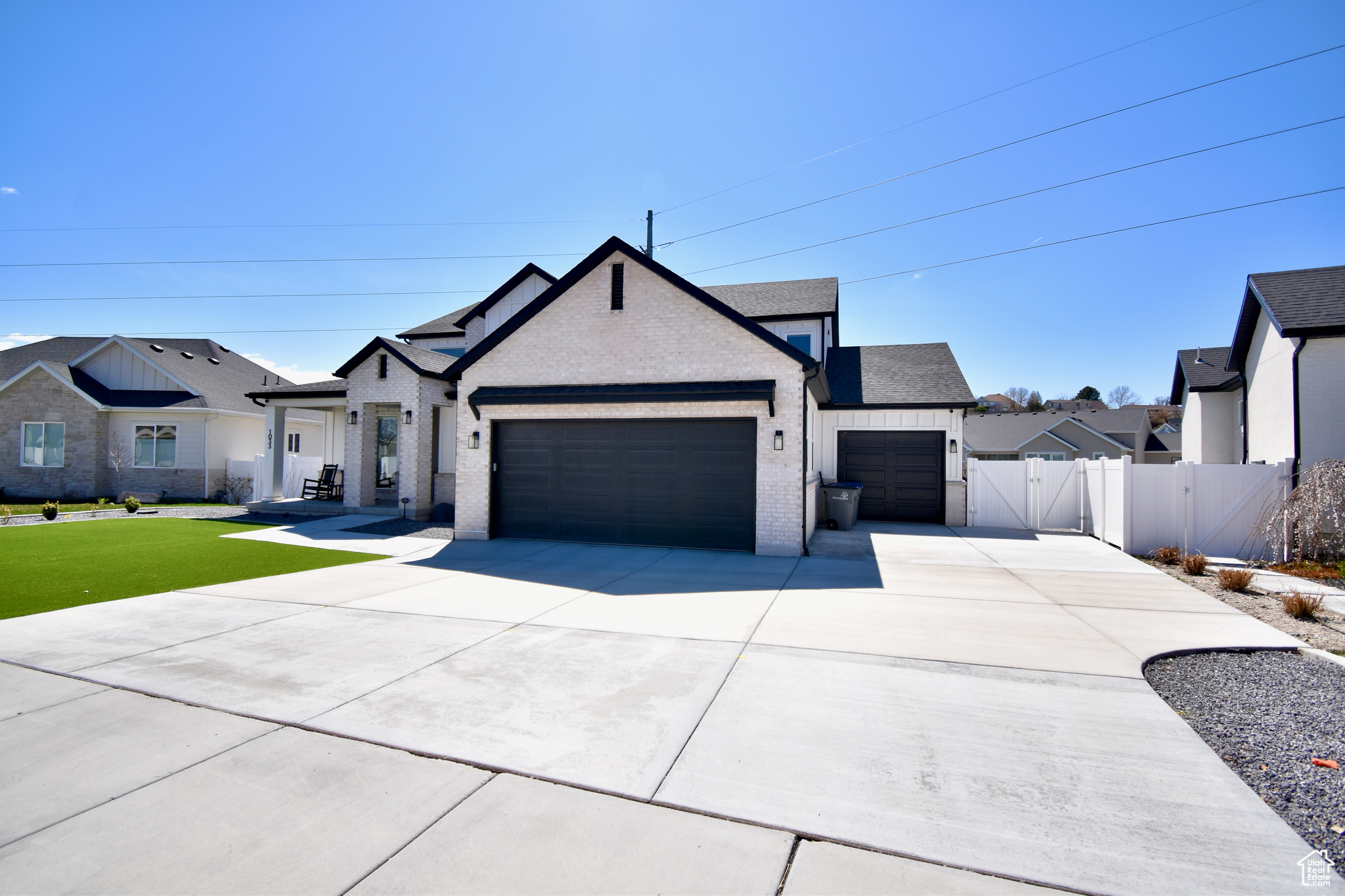 1033 W Anna Emily Dr #116, South Jordan, Utah image 1