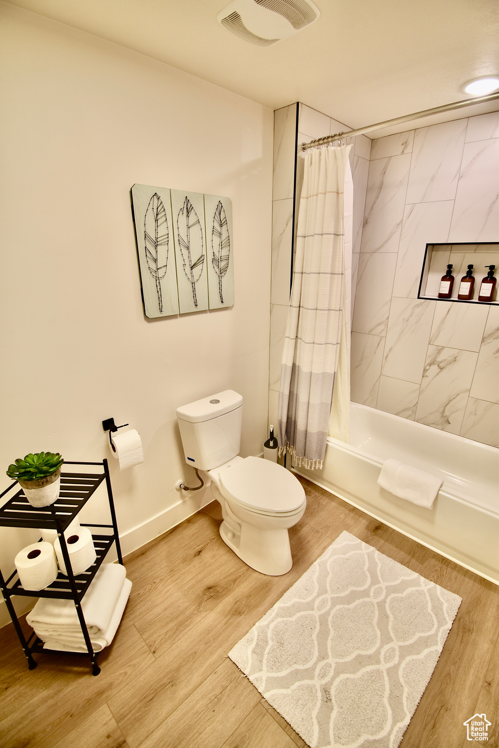 1033 W Anna Emily Dr #116, South Jordan, Utah image 24