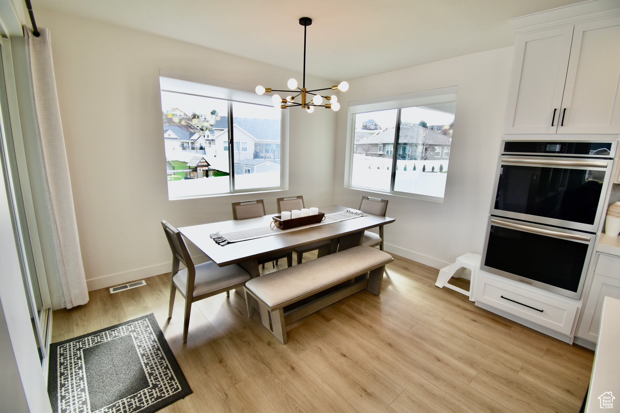 1033 W Anna Emily Dr #116, South Jordan, Utah image 10