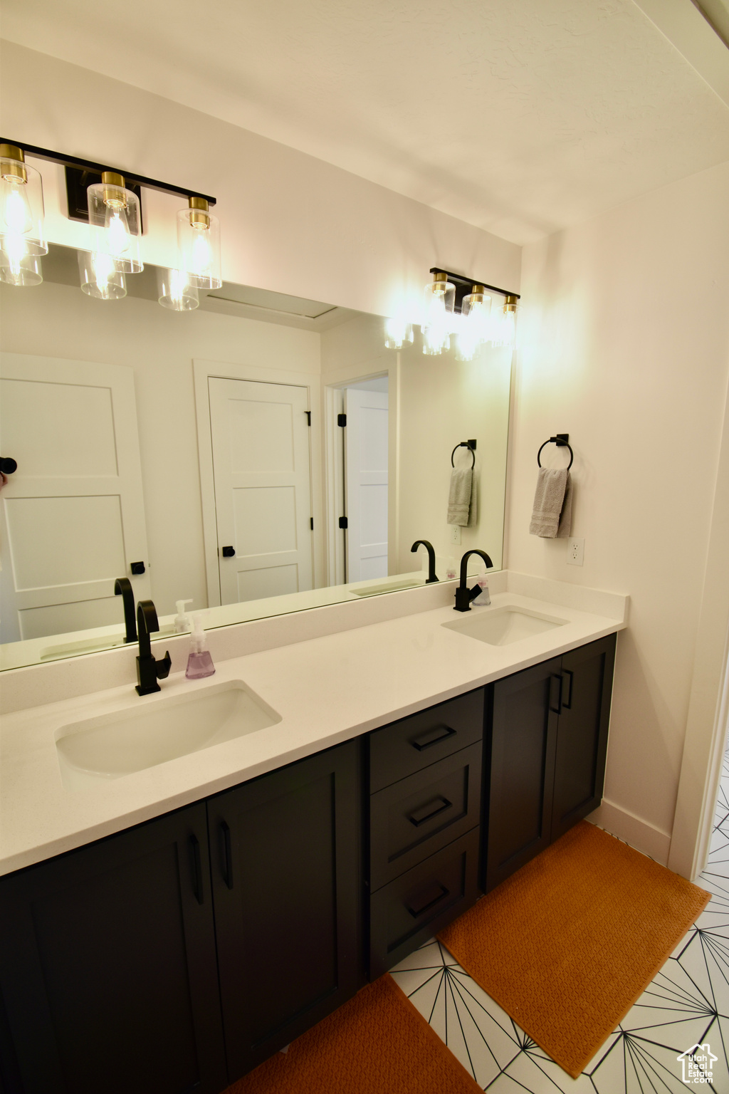 1033 W Anna Emily Dr #116, South Jordan, Utah image 45
