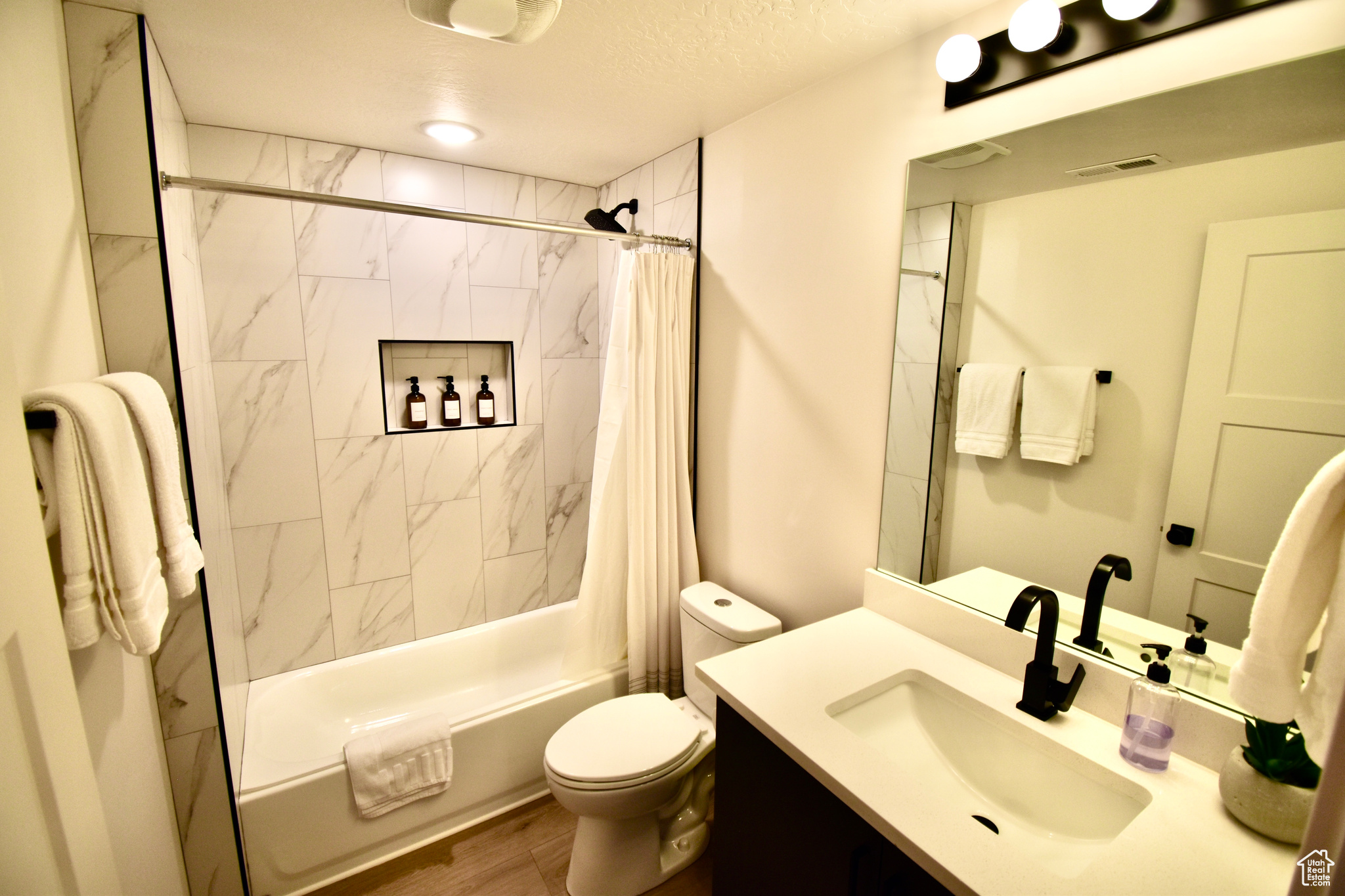 1033 W Anna Emily Dr #116, South Jordan, Utah image 23