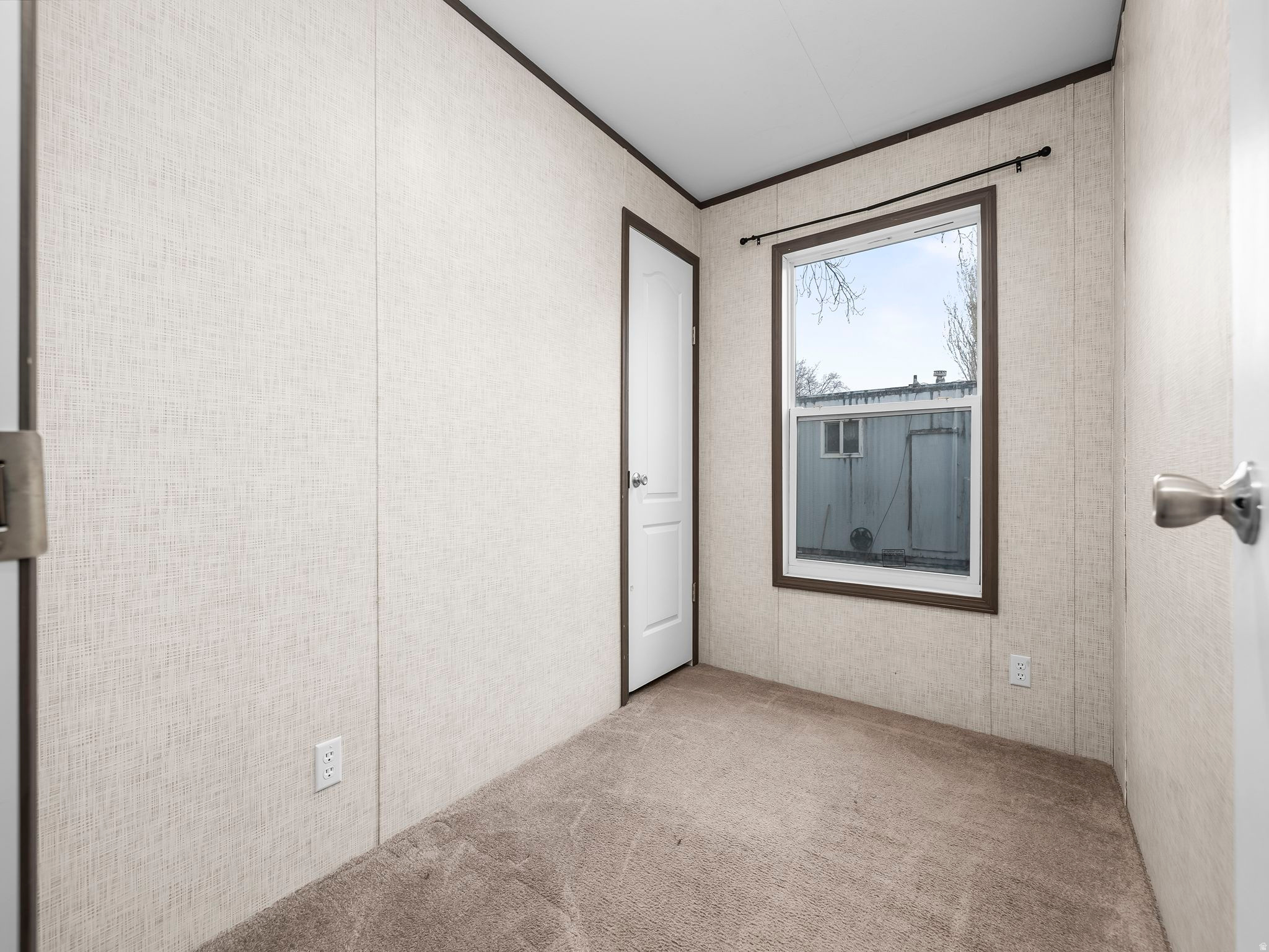 RIVERDALE - Residential