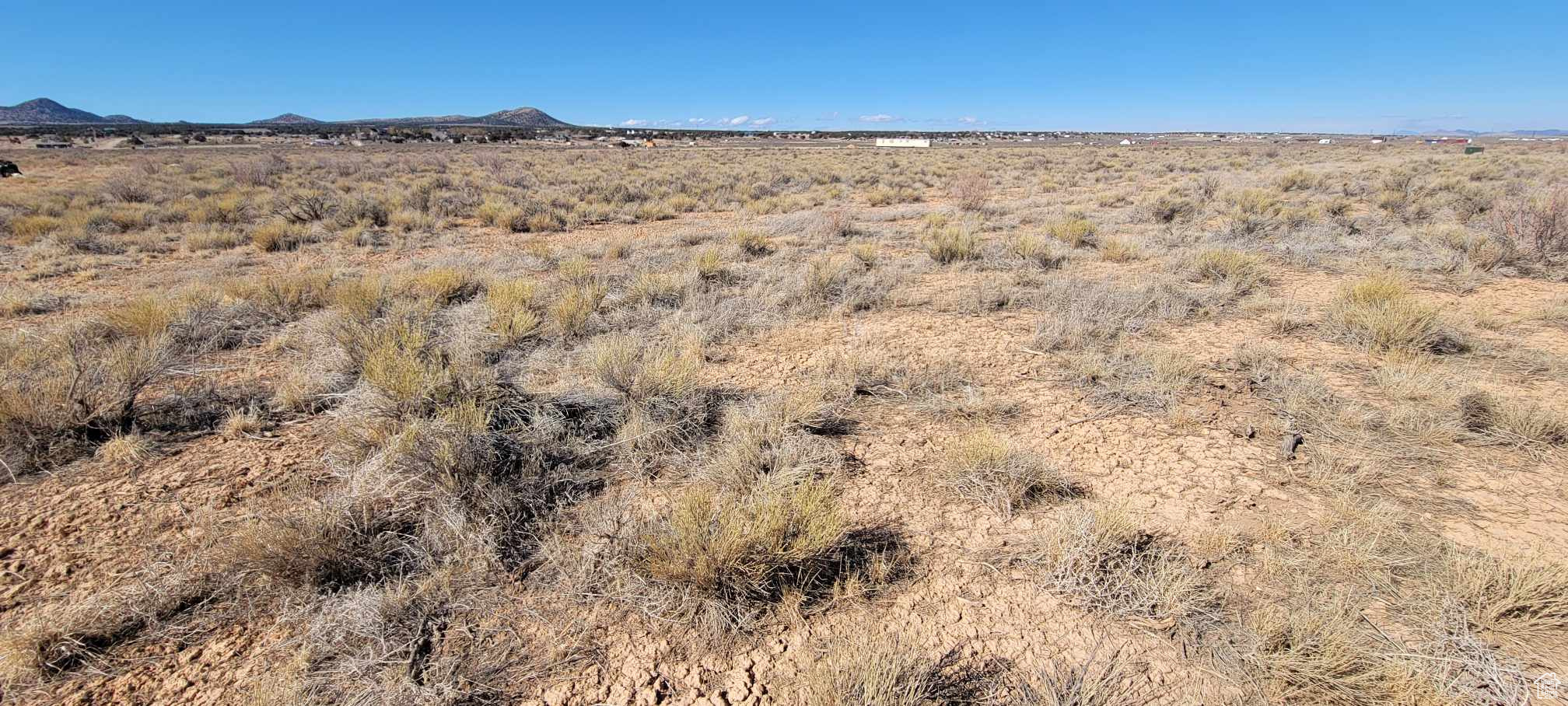 5265 N 3725 #9, Cedar City, Utah image 3
