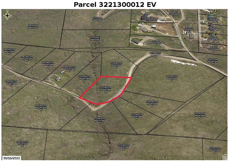 Rose Canyon Parcels invite you to experience country living at its finest, where every moment is infused with the serenity of peaceful surroundings. For those with a passion for equestrian pursuits, Rose Canyon Parcels provide ample space for horse enthusiasts to create their own private stables. Rose Canyon Parcels cater to those seeking a harmonious blend of rural tranquility and the joy of animal companionship. Despite the idyllic rural setting, Rose Canyon Parcels are strategically located to enjoy the luxury of country living without sacrificing convenience, as shopping and retail destinations are less than 20 minutes away. Embrace the beauty of nature as you build your dream home on these pristine parcels. Please reference RC 46 when reaching out for more information. Additional Parcels Available. Seller Financing Available.