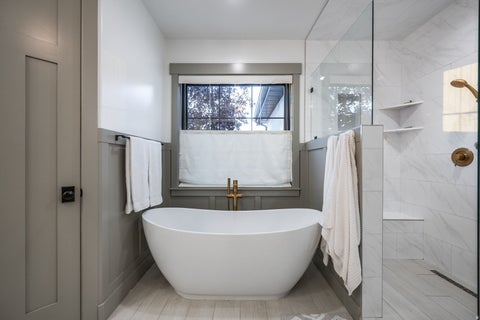 Tiny photo for 9972 S 3265 W, South Jordan, UT 84095 (MLS # 2177132)