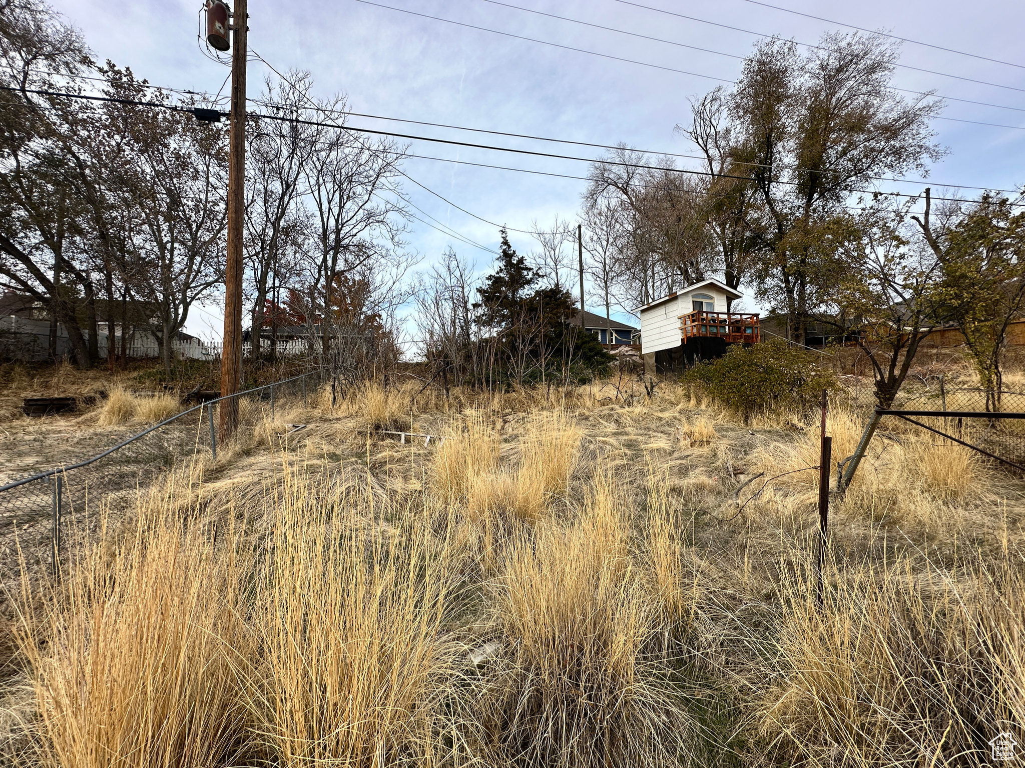 963 E Patterson St, Ogden, Utah image 7