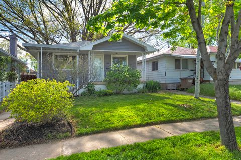 Photo of 1351 S 200 E, Salt Lake City, UT 84115 (MLS # 2152466)