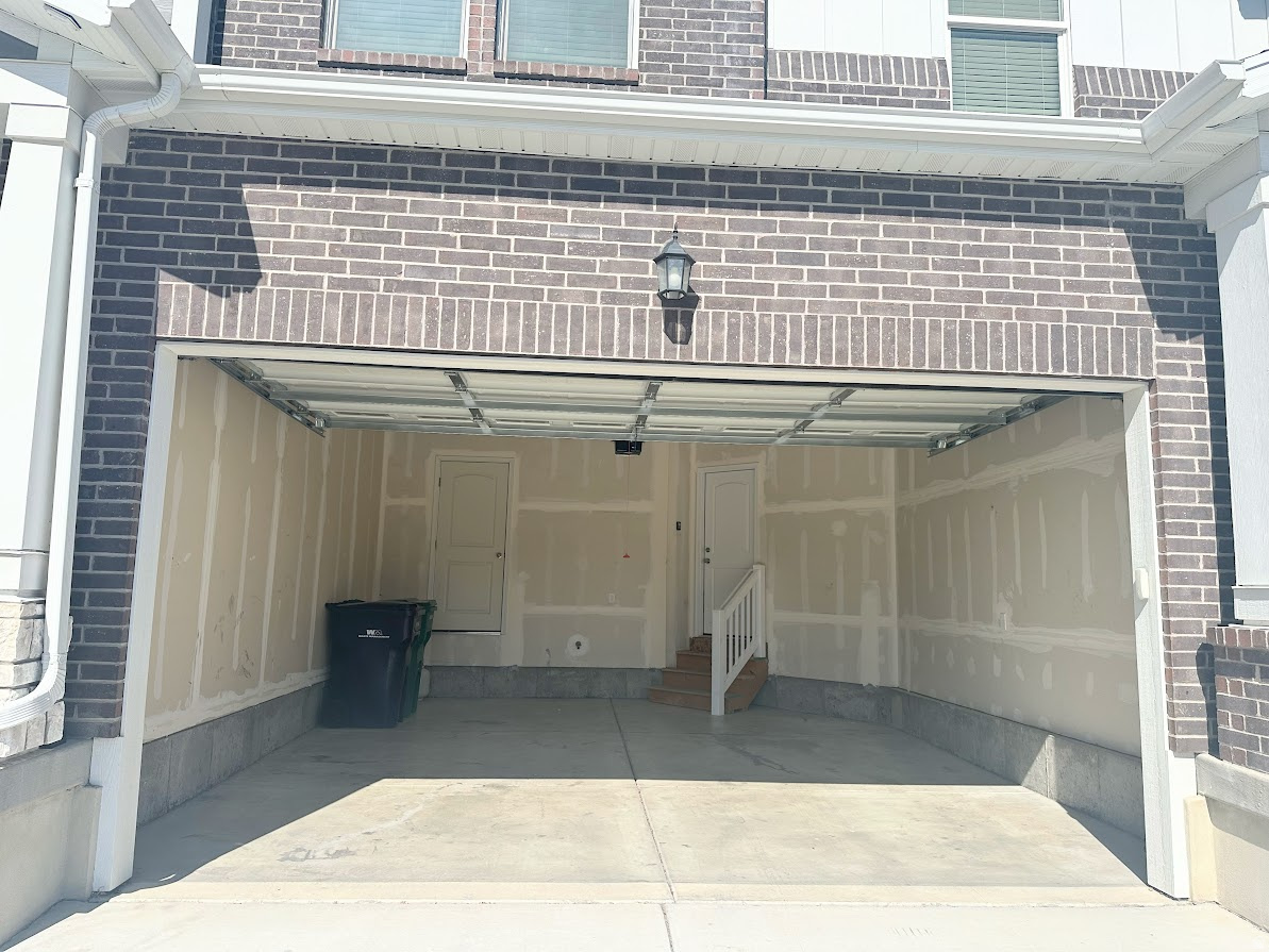 BRINGHURST STATION - Residential