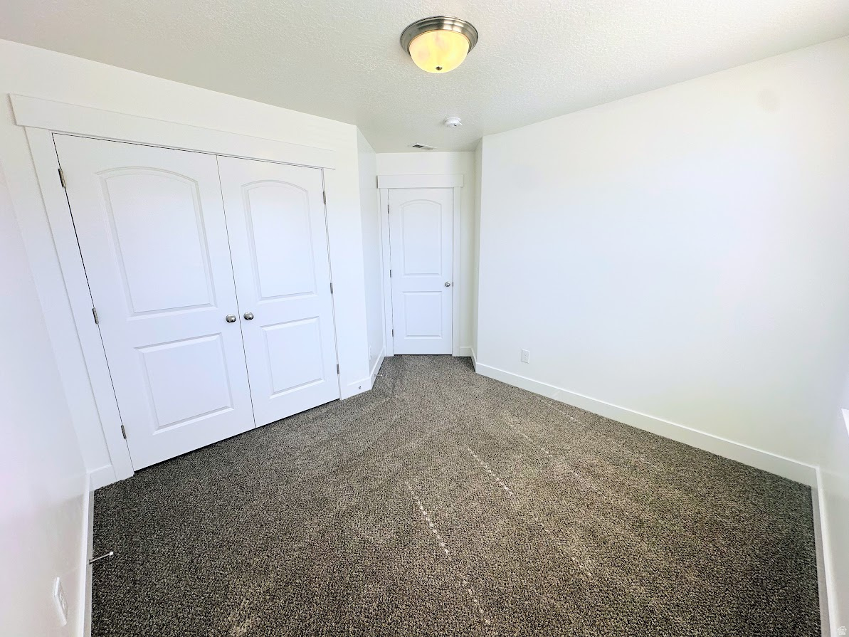 BRINGHURST STATION - Residential