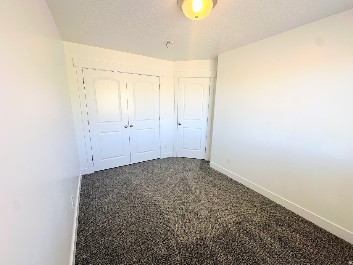 BRINGHURST STATION - Residential