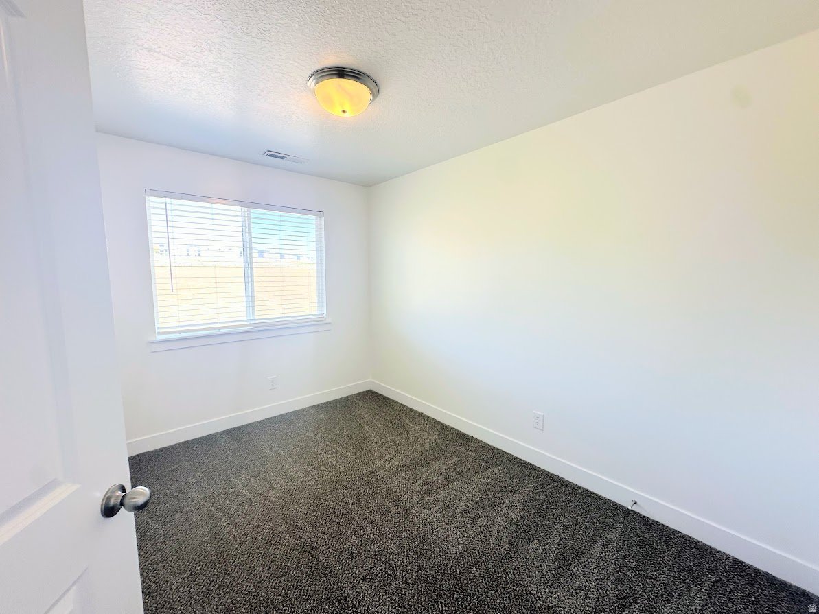 BRINGHURST STATION - Residential