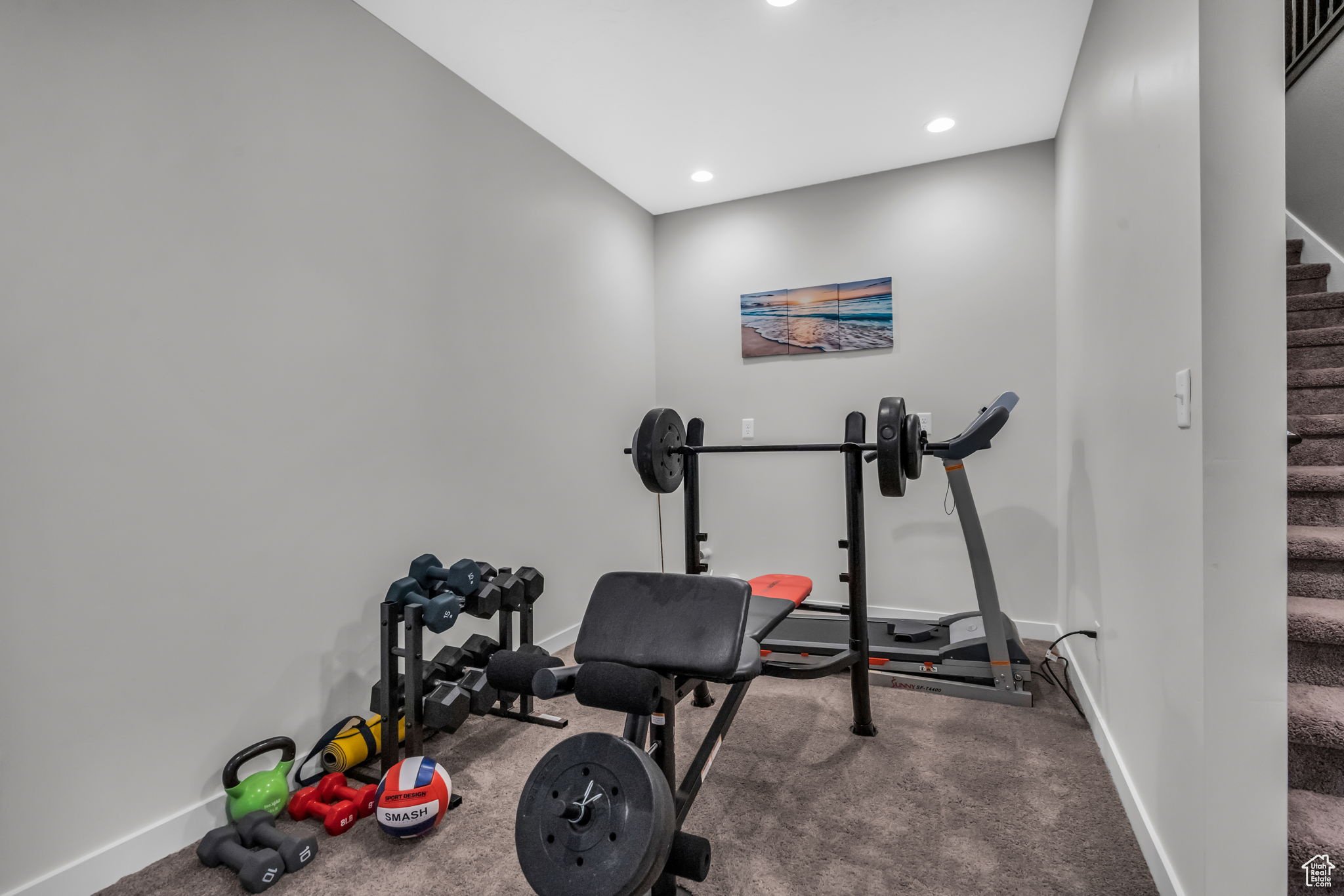 6342 W Elk Refuge Way, Herriman, Utah image 25
