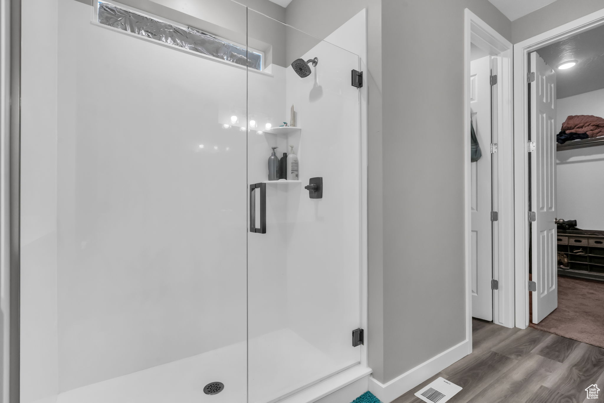 6342 W Elk Refuge Way, Herriman, Utah image 24