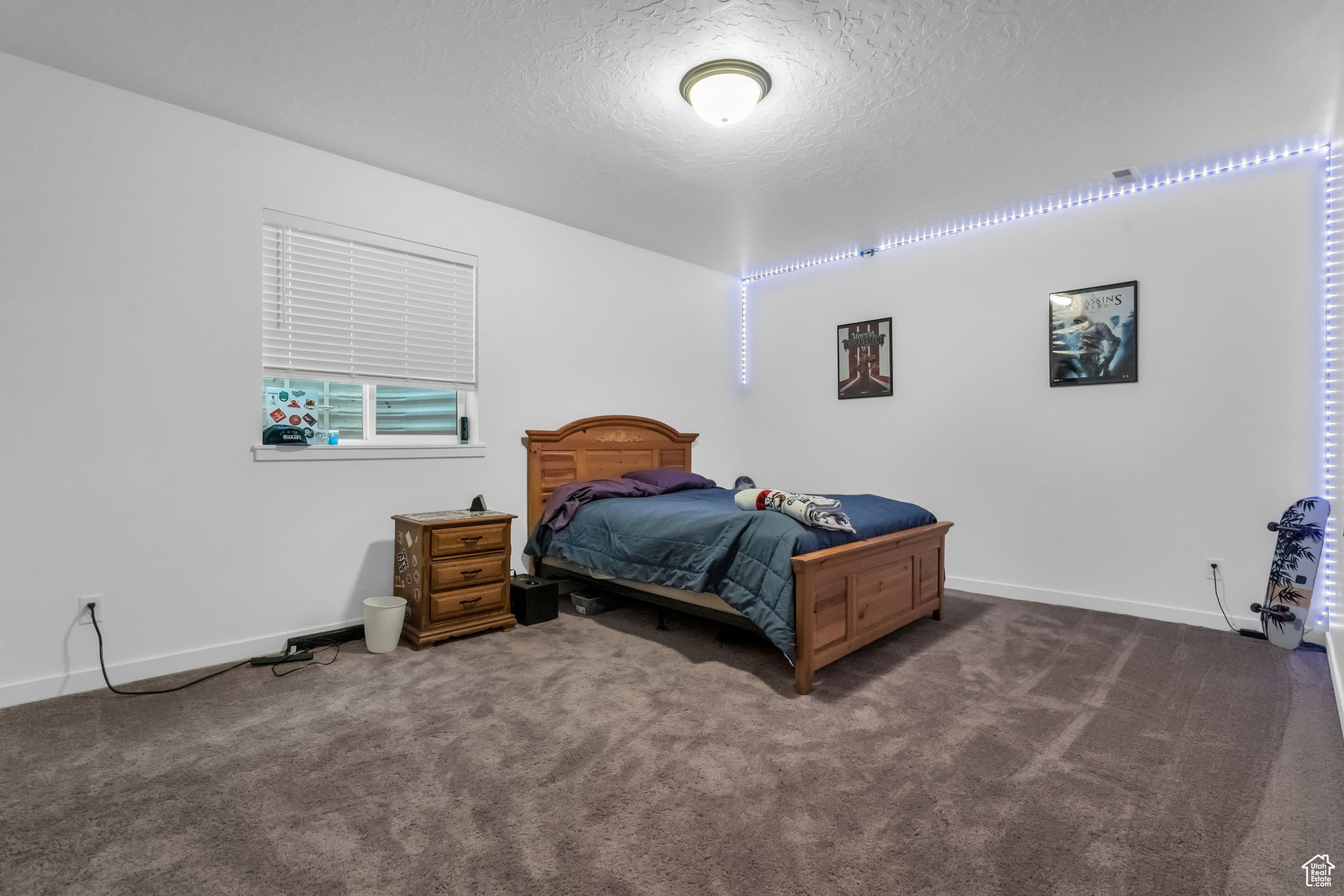6342 W Elk Refuge Way, Herriman, Utah image 29