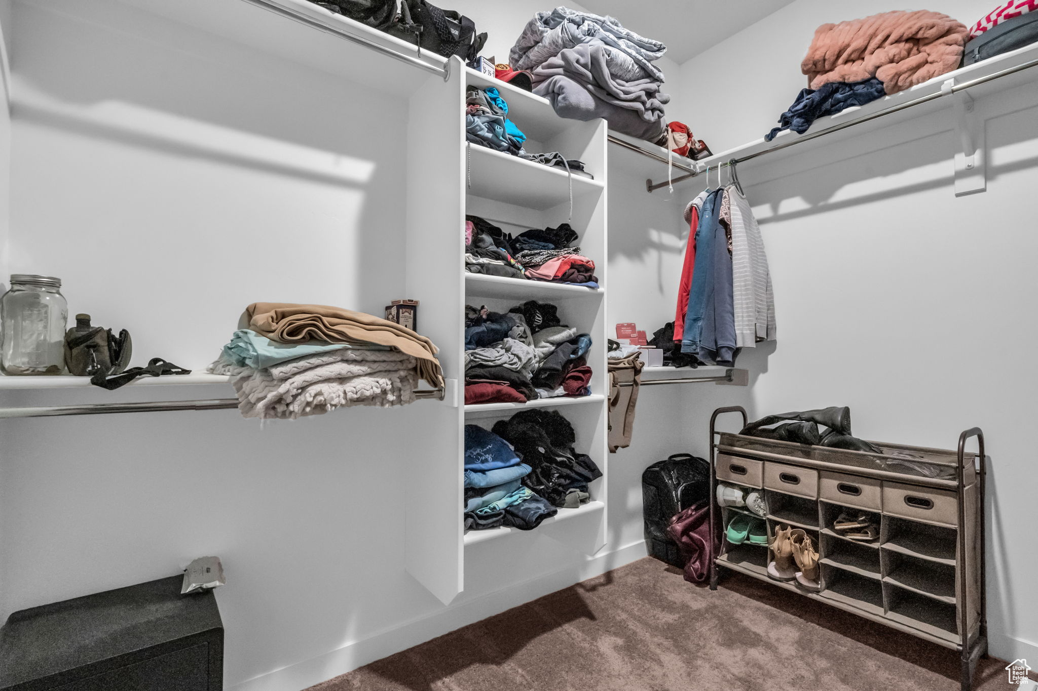 6342 W Elk Refuge Way, Herriman, Utah image 20