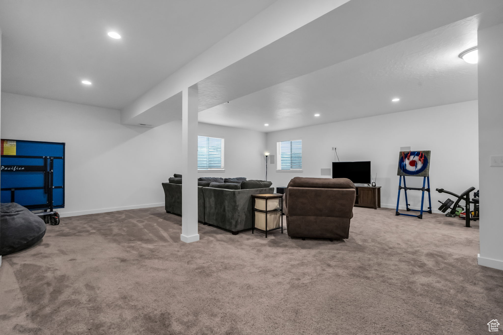 6342 W Elk Refuge Way, Herriman, Utah image 28