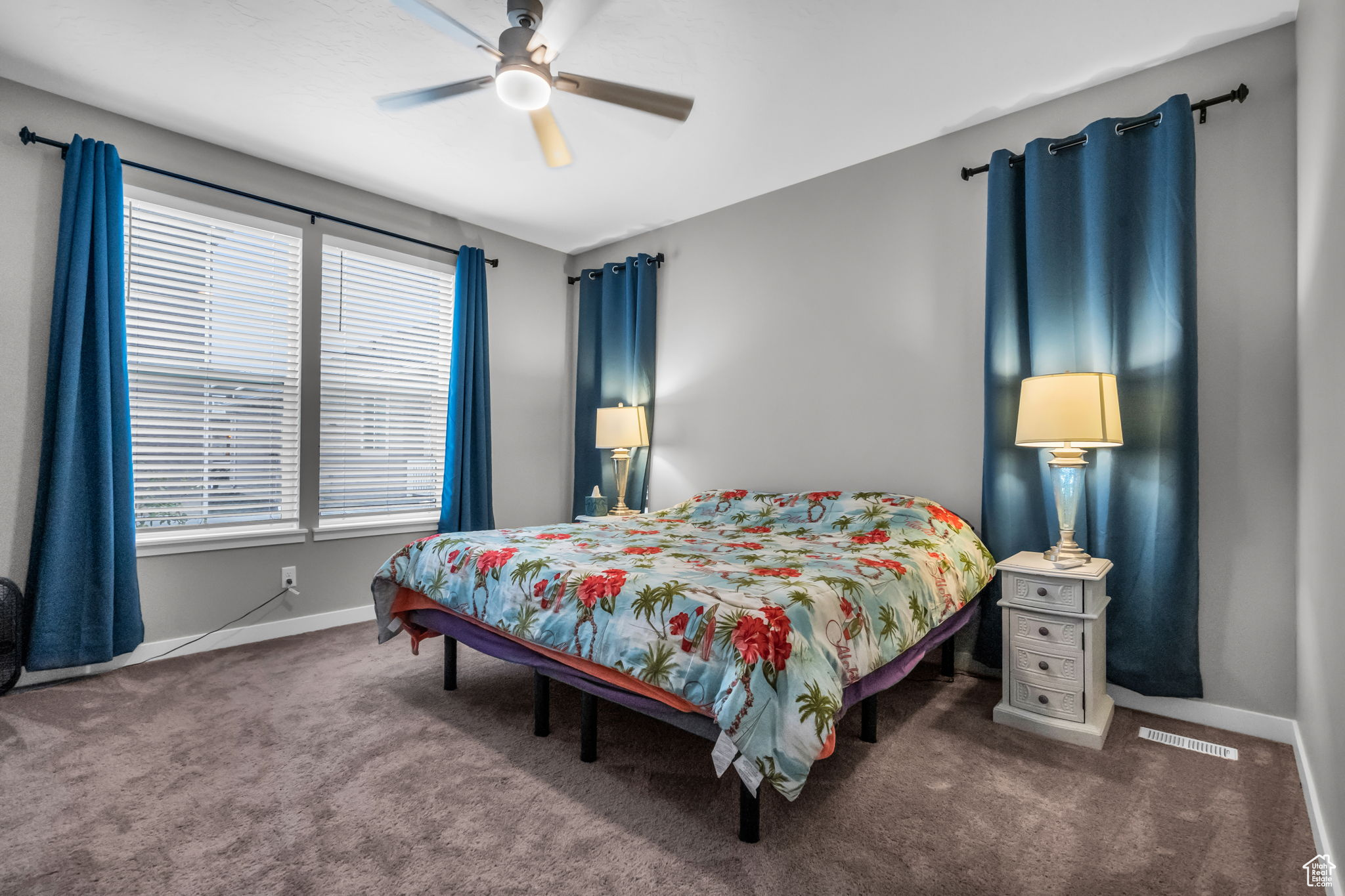 6342 W Elk Refuge Way, Herriman, Utah image 19