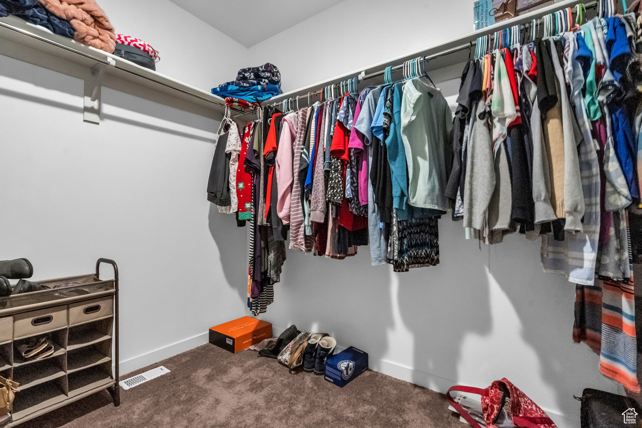 6342 W Elk Refuge Way, Herriman, Utah image 21