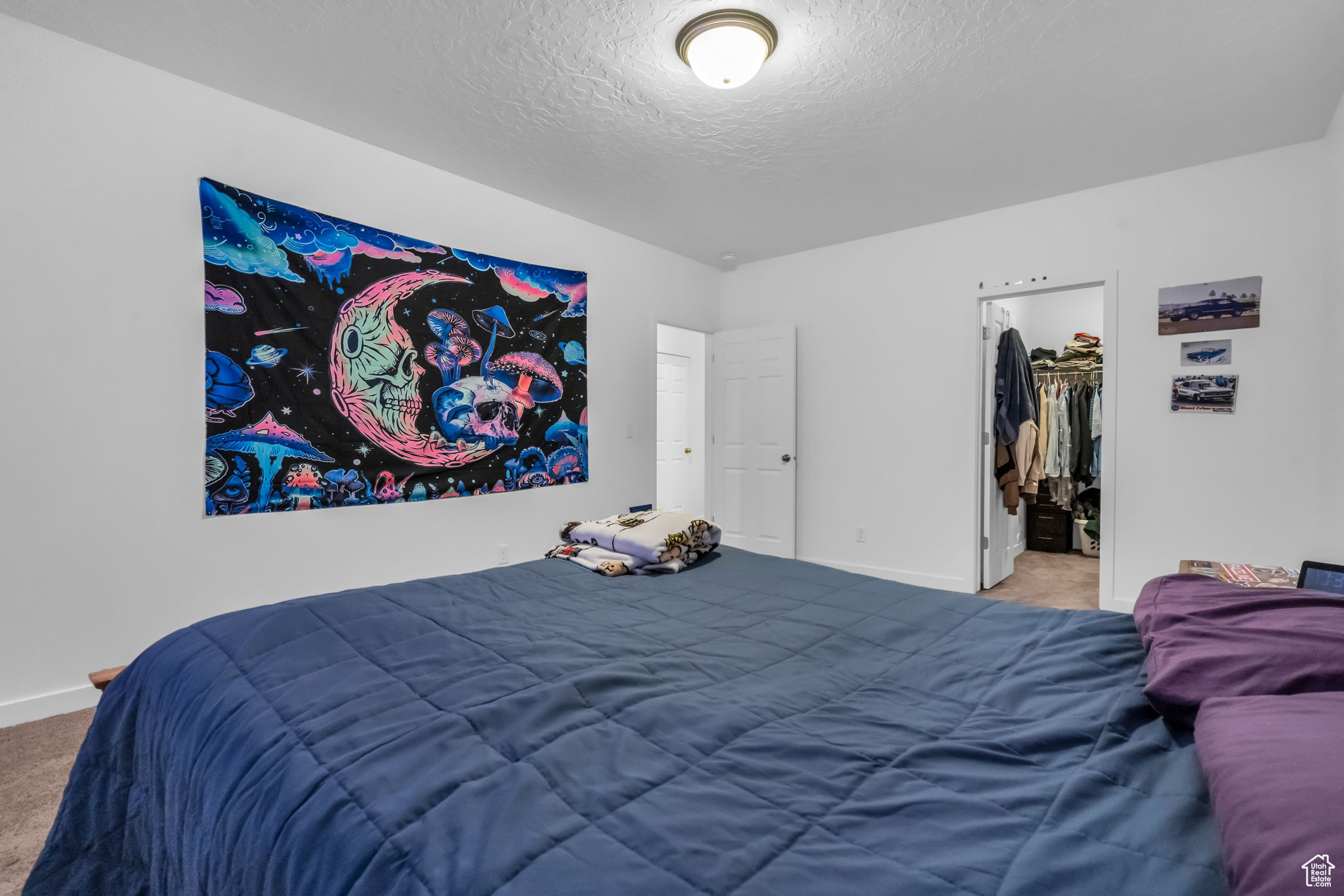 6342 W Elk Refuge Way, Herriman, Utah image 33