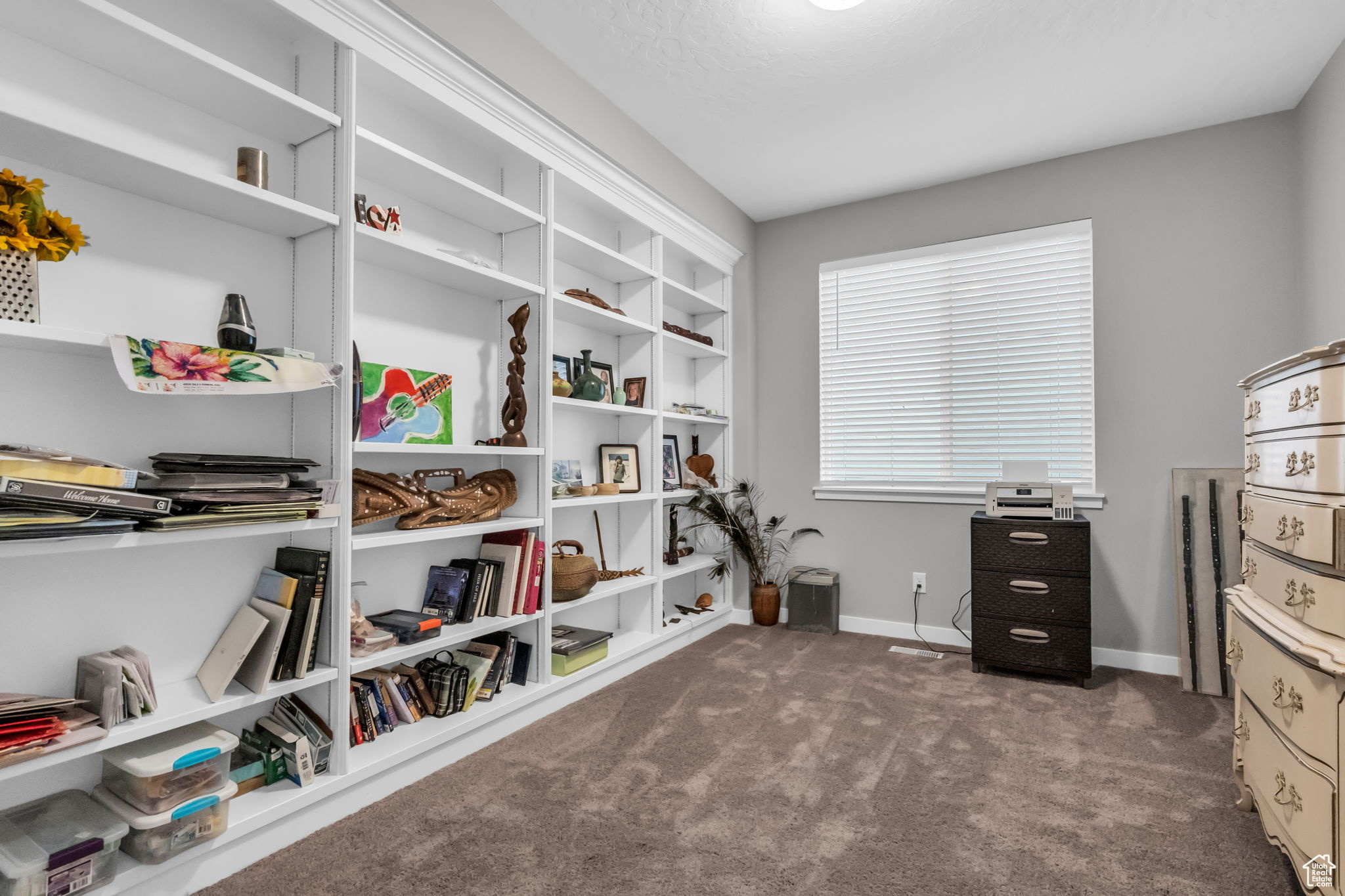 6342 W Elk Refuge Way, Herriman, Utah image 13