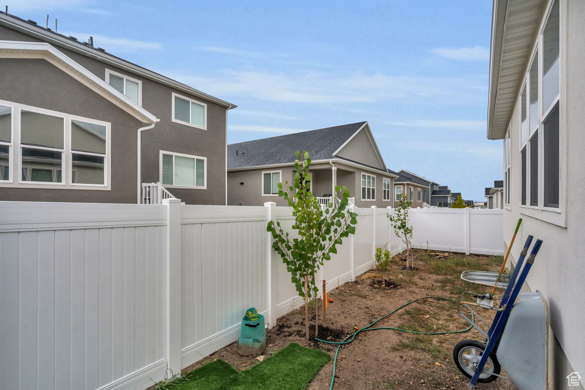 6342 W Elk Refuge Way, Herriman, Utah image 38