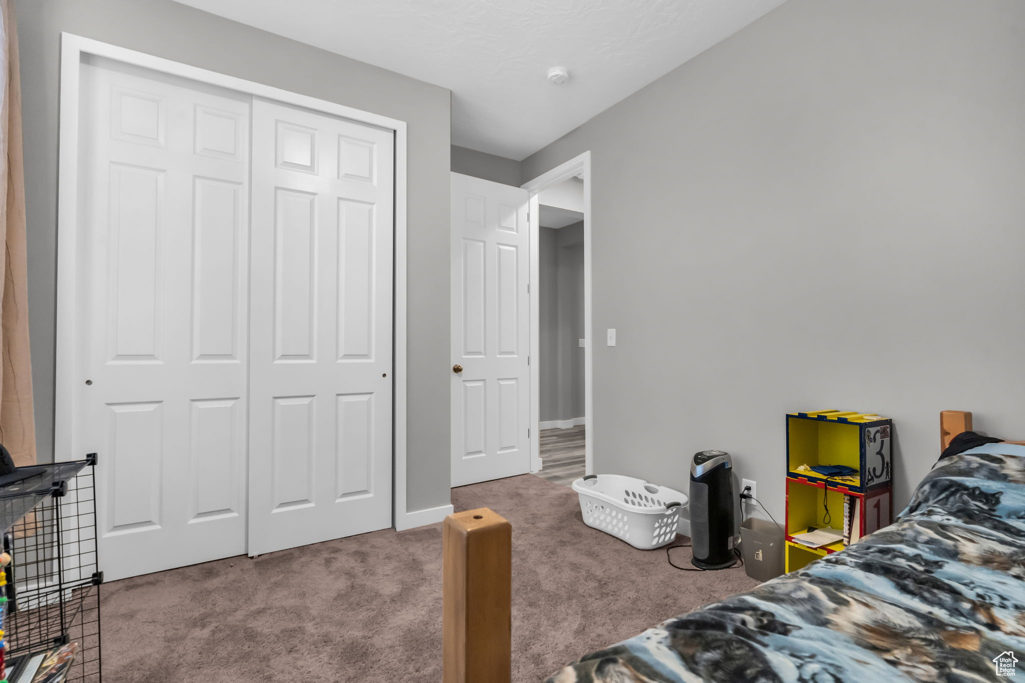 6342 W Elk Refuge Way, Herriman, Utah image 16