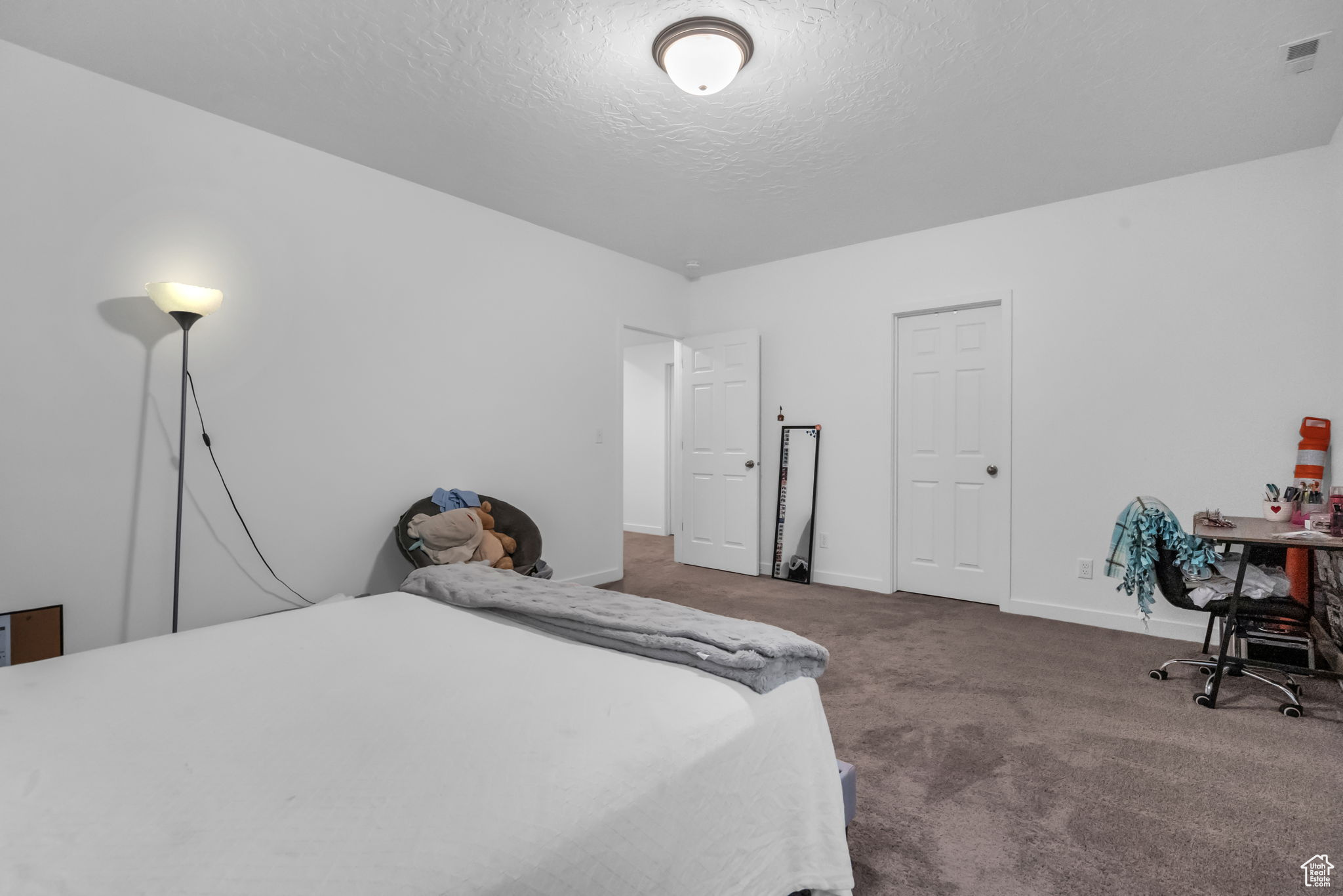 6342 W Elk Refuge Way, Herriman, Utah image 32
