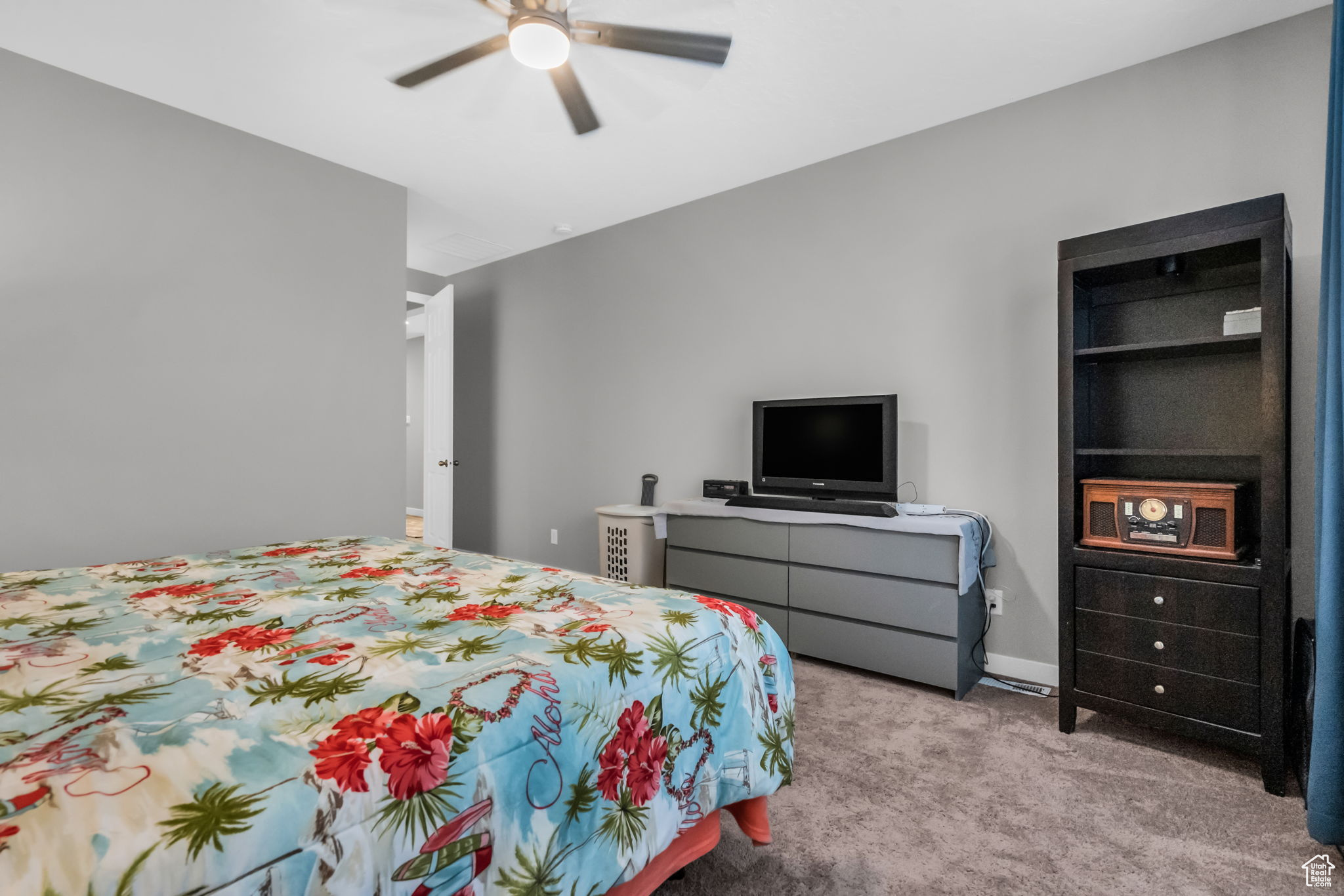 6342 W Elk Refuge Way, Herriman, Utah image 18