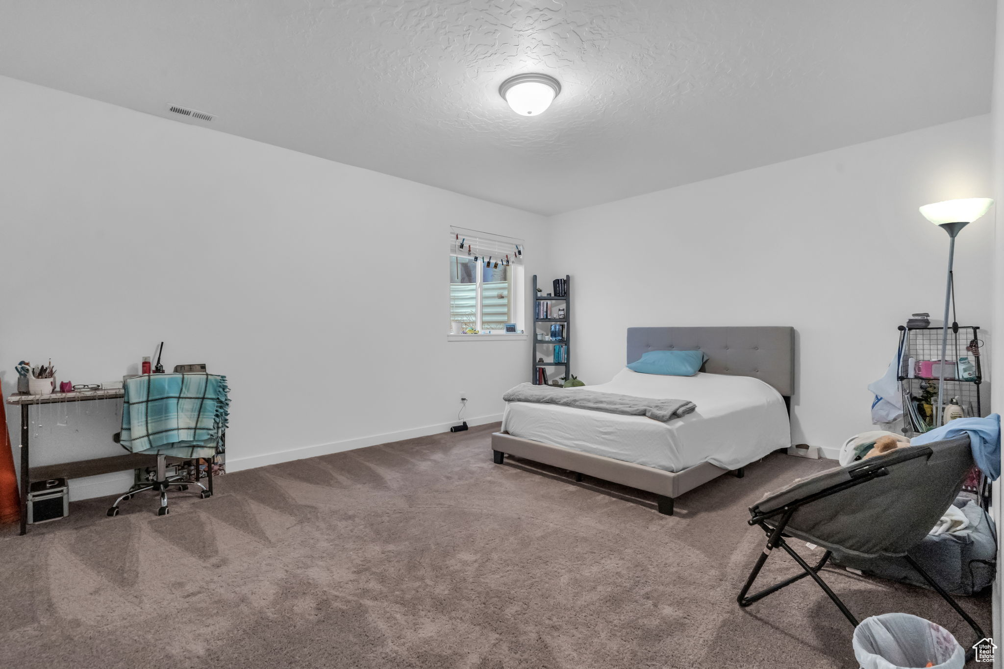 6342 W Elk Refuge Way, Herriman, Utah image 31