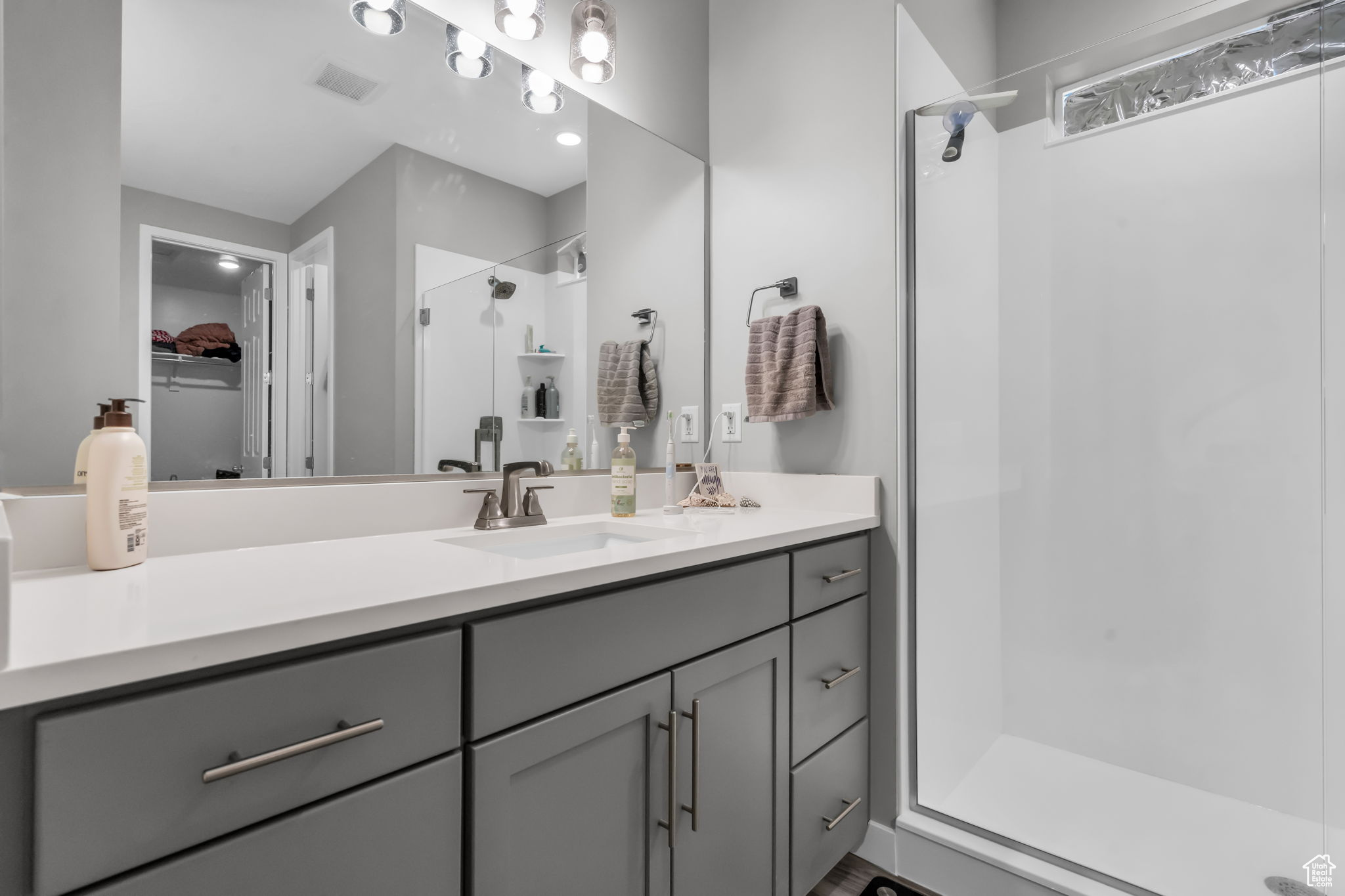 6342 W Elk Refuge Way, Herriman, Utah image 23