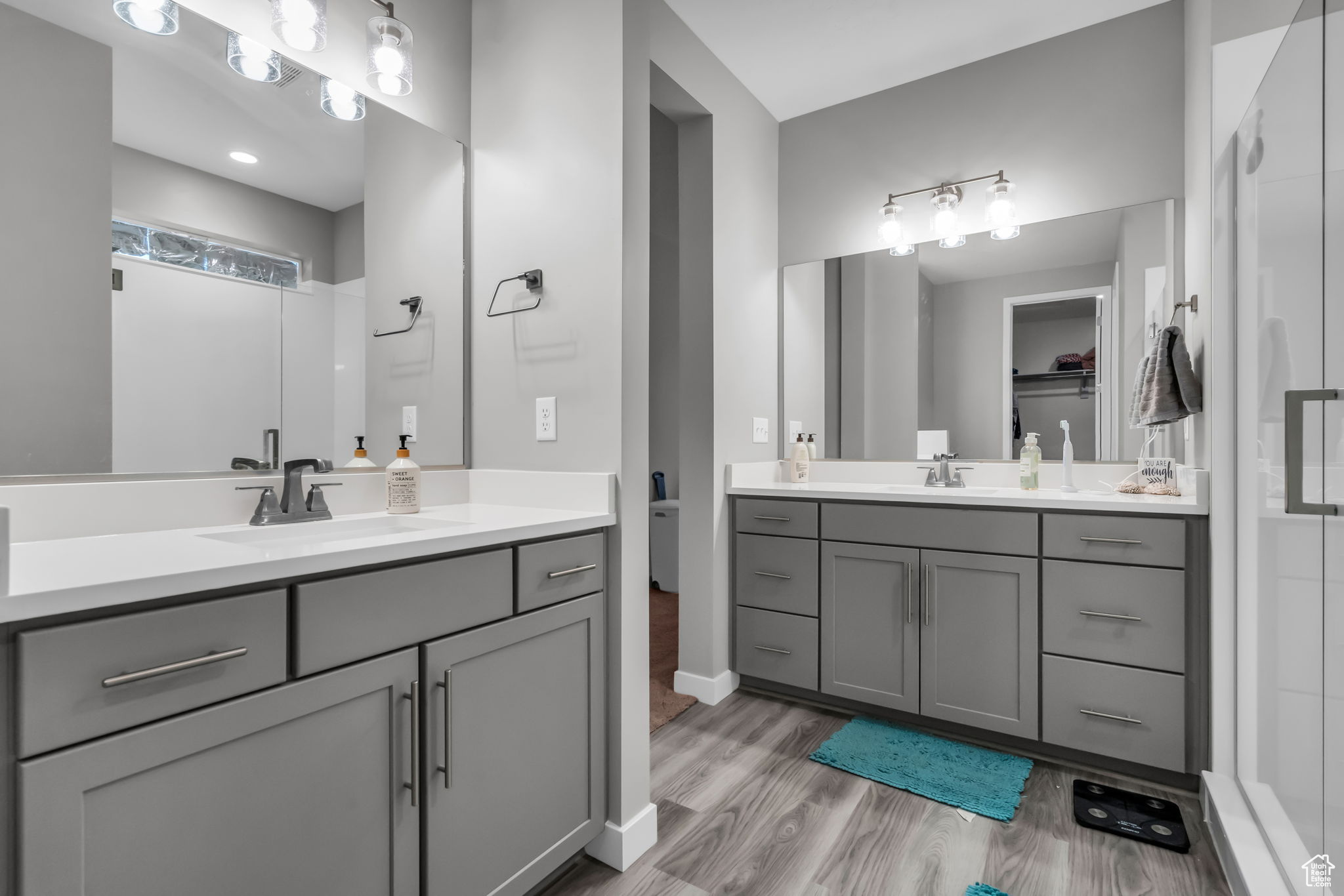 6342 W Elk Refuge Way, Herriman, Utah image 22
