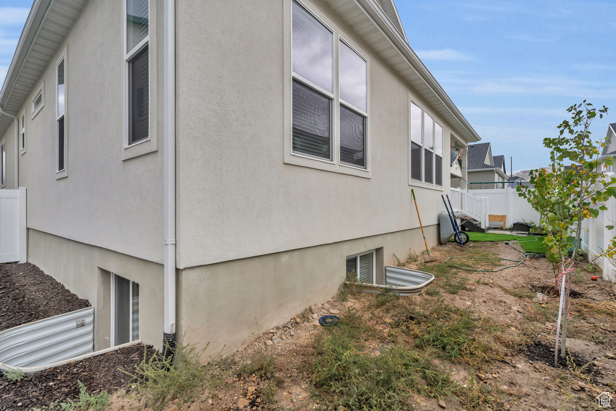 6342 W Elk Refuge Way, Herriman, Utah image 40